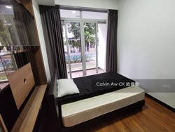 euHabitat (D14), Condominium #208153721